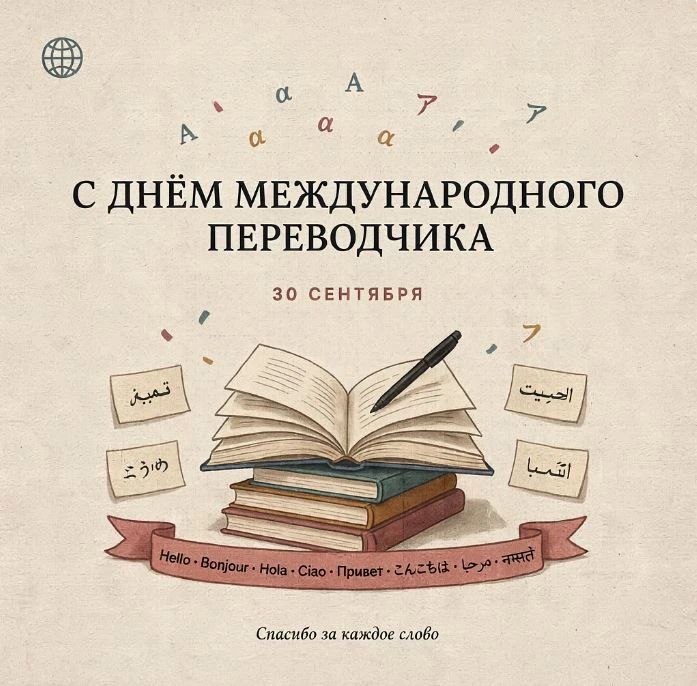 Нет языковым барьерам!. А вы знаете, что сейчас, отправляясь в другую страну, необязательно знать иностранный язык? Да и проводить переговоры можно без переводчика