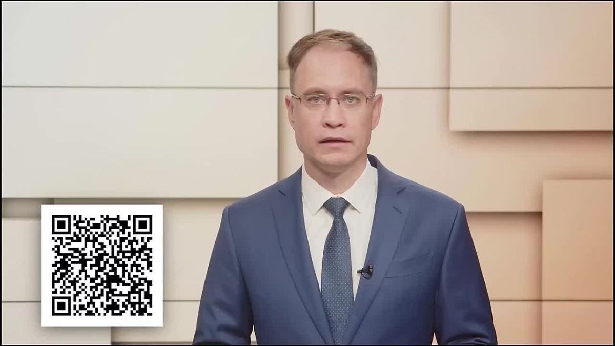 В Тюменской области изменились тарифы на коммунальные услуги