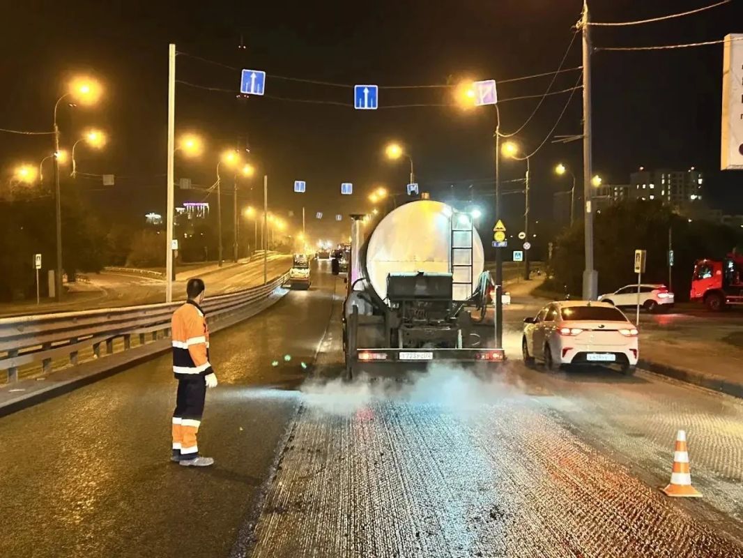 Ремонт в короткие сроки – умеем! Ремонт в короткие сроки – умеем!