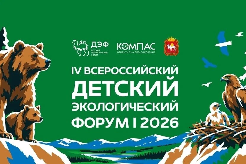 Взрослые вопросы детского форума