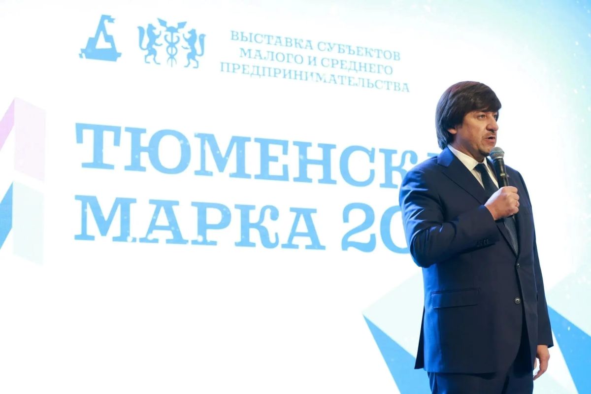 Максим Афанасьев: «Для всех, кто во славу работать готов»