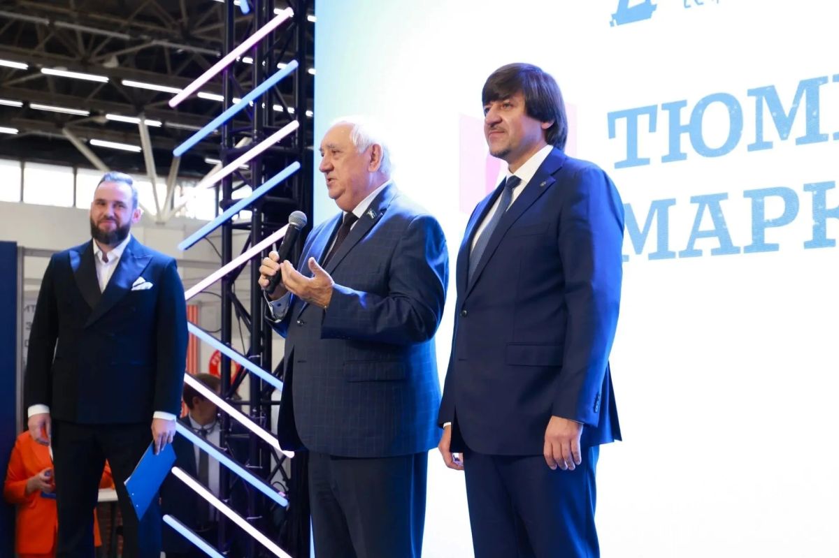 Максим Афанасьев: «Для всех, кто во славу работать готов» Максим Афанасьев: «Для всех, кто во славу работать готов»