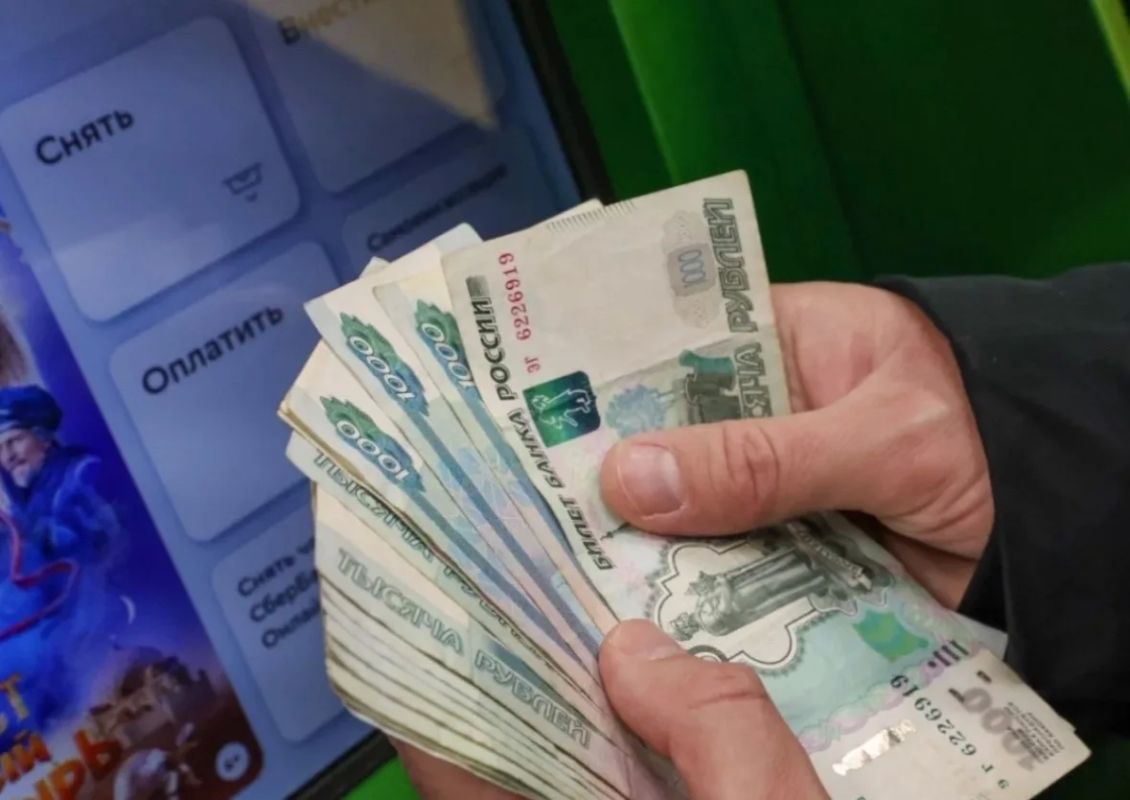В Тюменской области снова повысили взнос на капремонт
