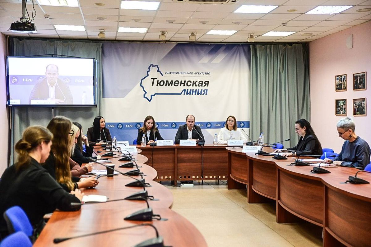 Международный форум креативных предпринимателей КПД пройдет в Тюмени на двух площадках – технопарк и кластер "809" - 9 и 10 октября Международный форум креативных предпринимателей КПД пройдет в Тюмени на двух площадках – технопарк и кластер "809" - 9 и 10 октября