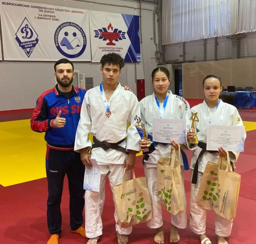 Спортсмены Тобольска вновь радуют достижениями и победами! Спортсмены Тобольска вновь радуют достижениями и победами!