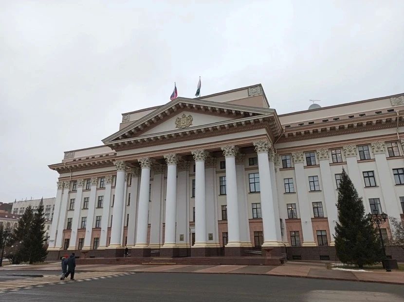 С начала года в Тюменской области изъято 143 килограмма наркотических средств, психотропных и сильнодействующих веществ