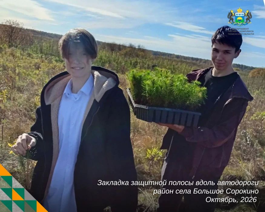 На один день — лесниками. В Сорокинской средней школе прошёл день самоуправления: ученики и учителя поменялись ролями На один день — лесниками. В Сорокинской средней школе прошёл день самоуправления: ученики и учителя поменялись ролями