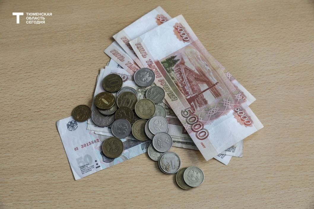 В каких случаях происходит автоматический переход на другой вид пенсии?