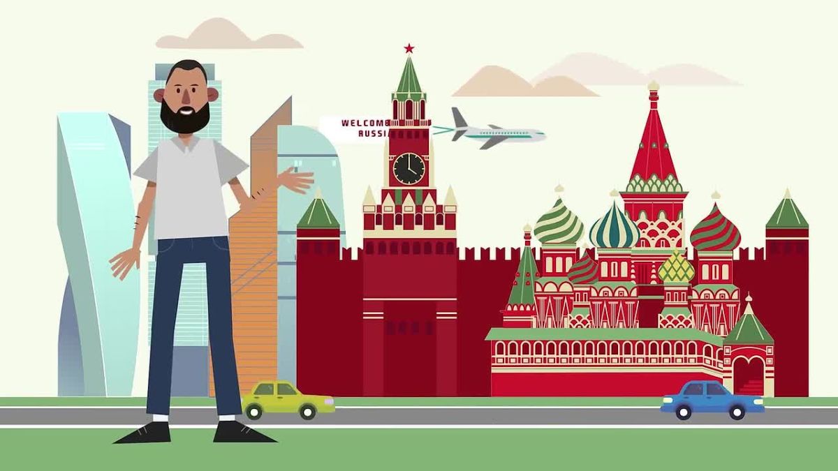В Тобольске реализуется подпрограмма по содействию добровольному переселению соотечественников, проживающих за рубежом