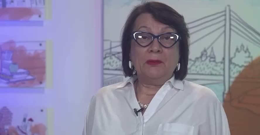 Уволен пресс-секретарь депобра Тюмени, который нагрубил журналисту в МАКС