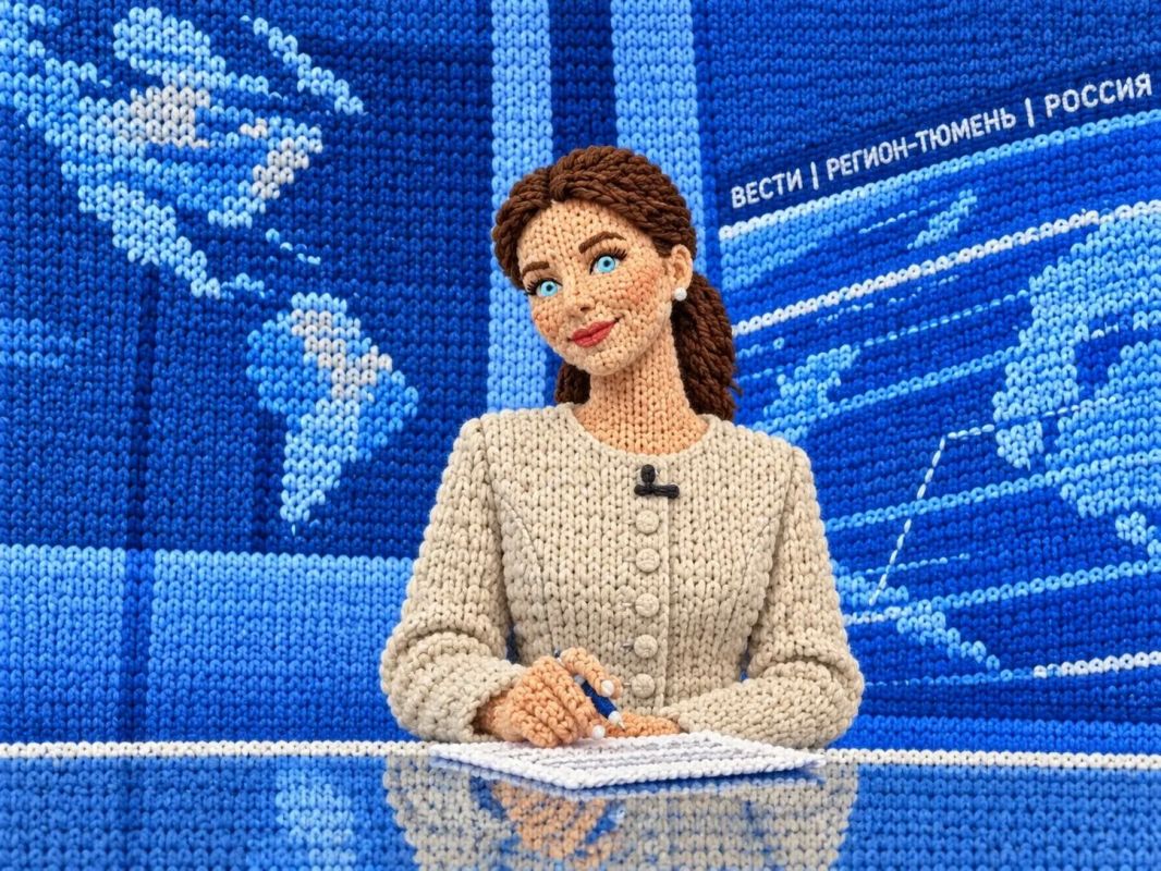 Сколько необычных праздников можно найти! Вот сегодня, например, День вспоминания про теплые вещи Сколько необычных праздников можно найти! Вот сегодня, например, День вспоминания про теплые вещи