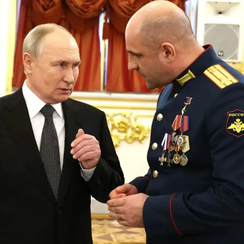 74 года исполняется сегодня, 7 октября, президенту России Владимиру Путину 74 года исполняется сегодня, 7 октября, президенту России Владимиру Путину