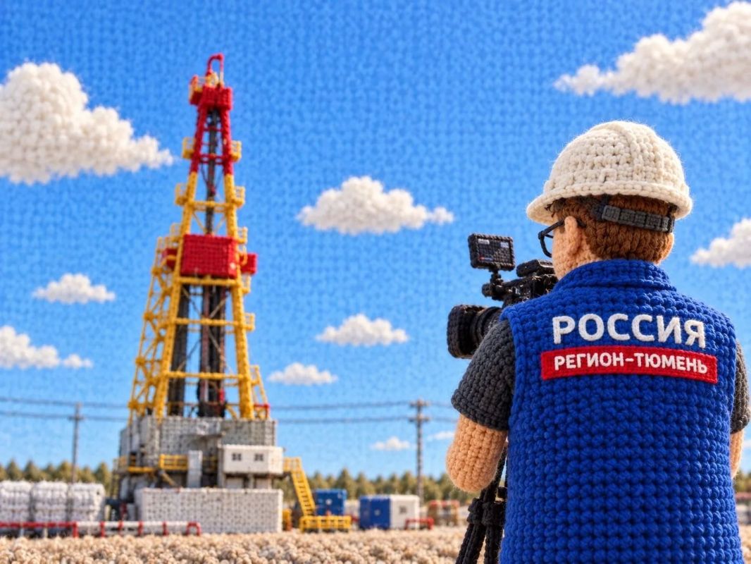 Сколько необычных праздников можно найти! Вот сегодня, например, День вспоминания про теплые вещи Сколько необычных праздников можно найти! Вот сегодня, например, День вспоминания про теплые вещи