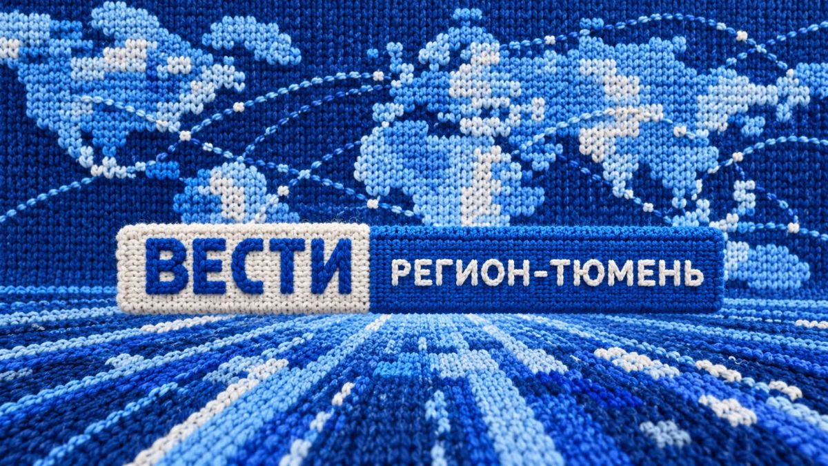 Сколько необычных праздников можно найти! Вот сегодня, например, День вспоминания про теплые вещи