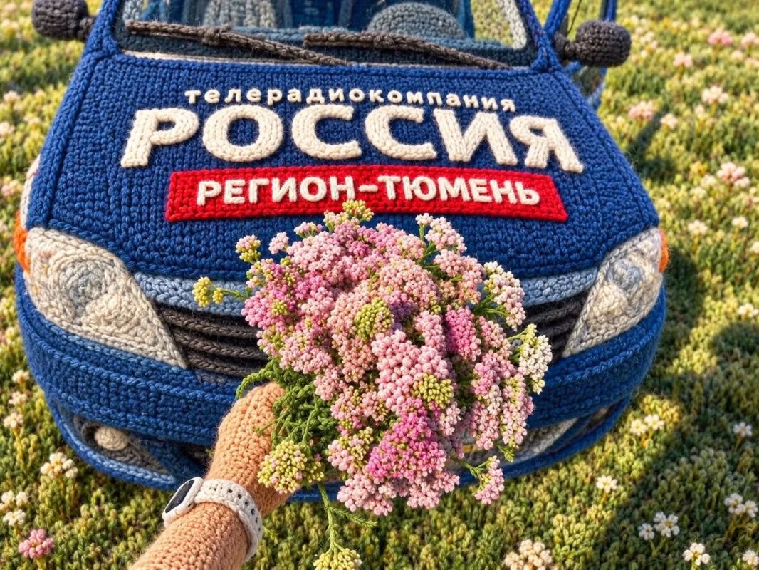 Сколько необычных праздников можно найти! Вот сегодня, например, День вспоминания про теплые вещи Сколько необычных праздников можно найти! Вот сегодня, например, День вспоминания про теплые вещи