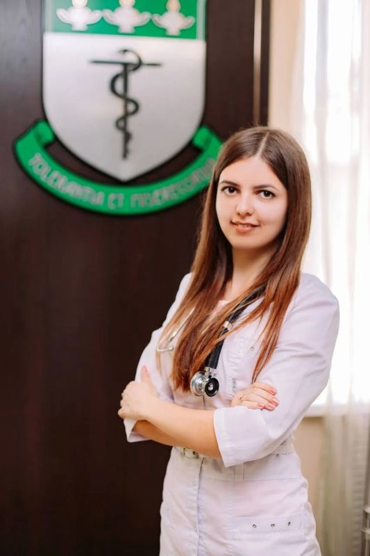 Синдром «короткого дня»: как пережить сокращение светового дня