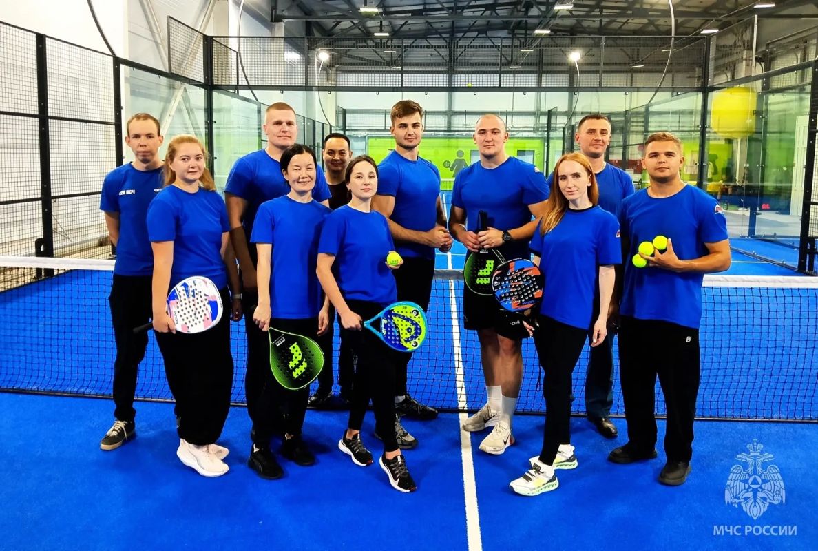 Здоровый образ жизни и спорт в приоритете Здоровый образ жизни и спорт в приоритете
