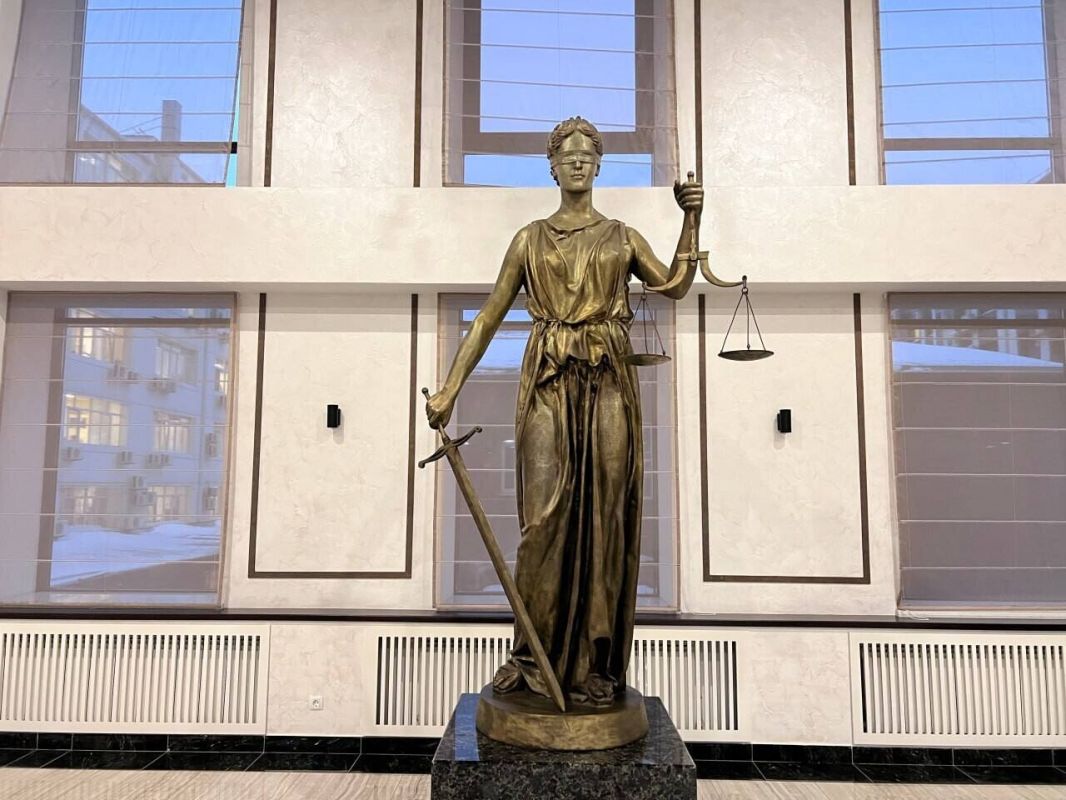 В Тюмени двоих мужчин осудили на 9 и 5 лет за избиение со смертельным исходом