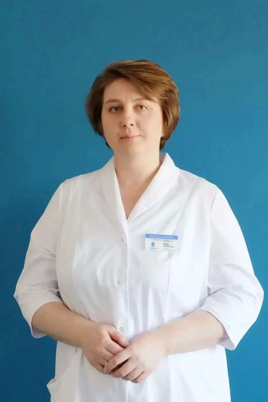 Чеклист спокойствия: как не дать сахару испортить беременность