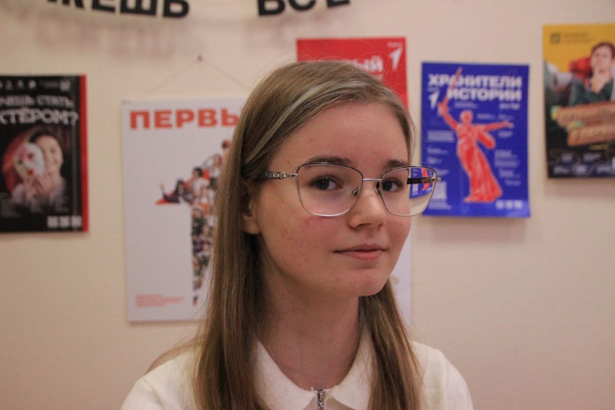 Микрофоны включены, камеры настроены Микрофоны включены, камеры настроены