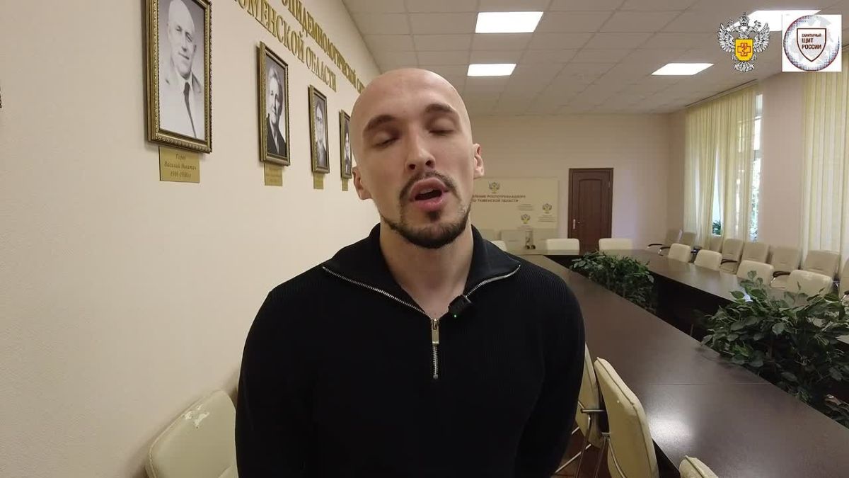 Течение гриппа нередко сопровождается осложнениями