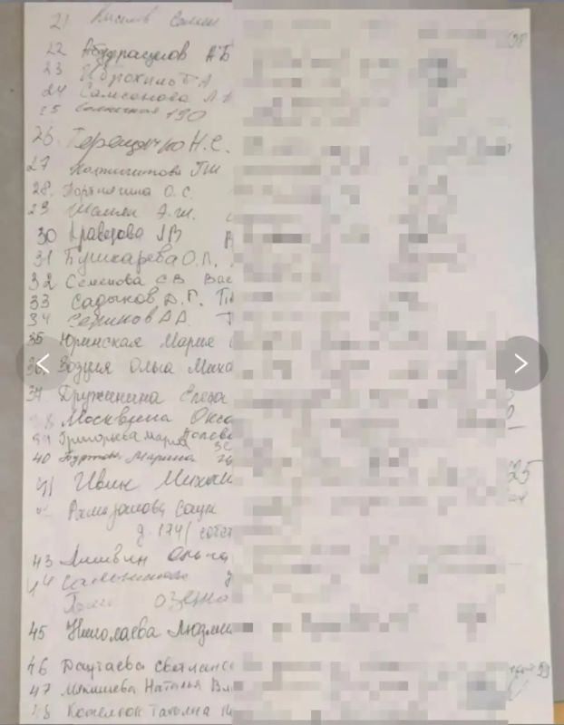 Тюменцы уже несколько лет бьются за светофор на аварийном участке в городе, где накануне 19-летний разбился насмерть Тюменцы уже несколько лет бьются за светофор на аварийном участке в городе, где накануне 19-летний разбился насмерть