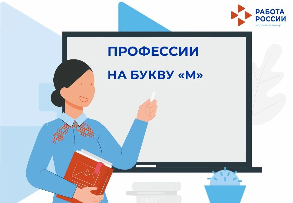 Подводим итоги прошлой недели!