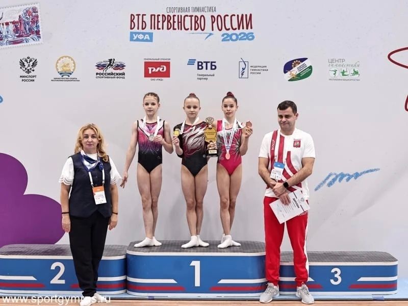 Золото и серебро на отдельных снарядах Золото и серебро на отдельных снарядах