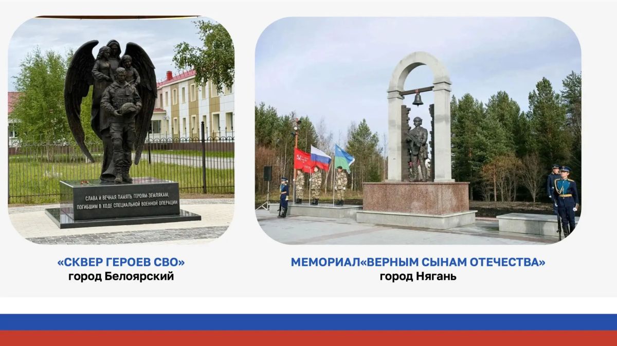 Руслан Кухарук: На расширенном заседании Координационного совета по духовно-нравственному и патриотическому воспитанию граждан, защите традиционных российских духовно-нравственных ценностей, культуры и исторической памяти с... Руслан Кухарук: На расширенном заседании Координационного совета по духовно-нравственному и патриотическому воспитанию граждан, защите традиционных российских духовно-нравственных ценностей, культуры и исторической памяти с...