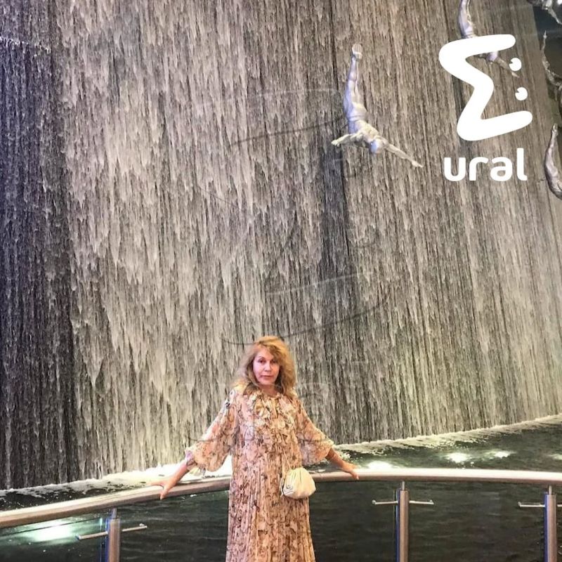 Тёща и.о. мэра Екатеринбурга владеет популярнейшей гостиницей Тобольска, рестораном и производством пива Тёща и.о. мэра Екатеринбурга владеет популярнейшей гостиницей Тобольска, рестораном и производством пива