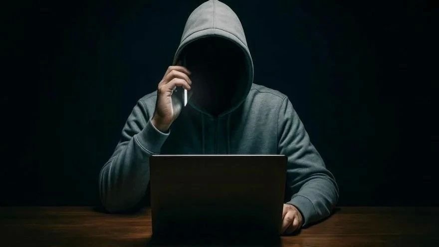 Мошенники маскируются под техподдержку: будьте внимательны