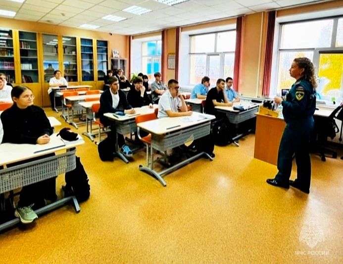 Время выбирать профессию: советы для выпускников!