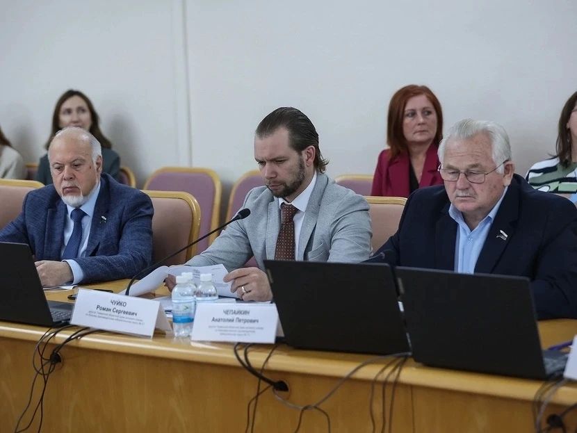 Качество дорог: две стороны одной медали