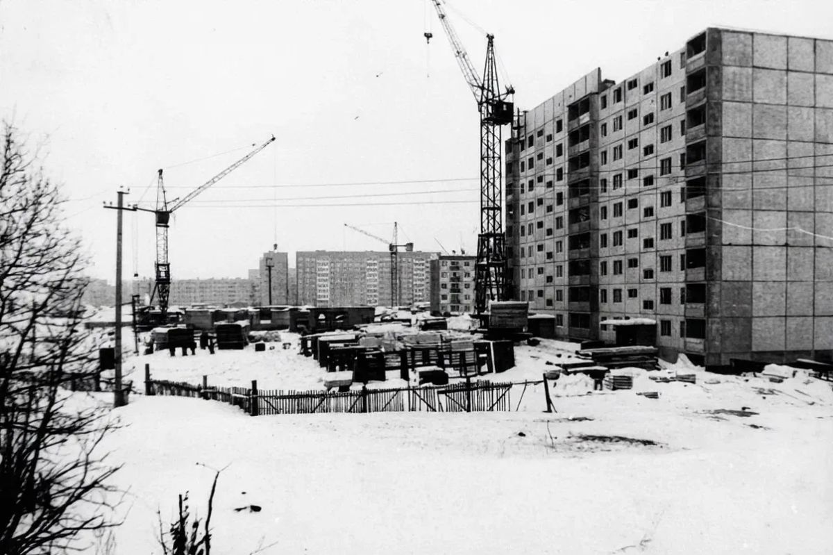 Руслан Кухарук: 65 лет назад Сургутская нефтеразведочная экспедиция под руководством Фармана Салманова открыла Усть-Балыкское месторождение – из скважины Р-62 получен нефтяной фонтан с суточным дебитом 300 тонн Руслан Кухарук: 65 лет назад Сургутская нефтеразведочная экспедиция под руководством Фармана Салманова открыла Усть-Балыкское месторождение – из скважины Р-62 получен нефтяной фонтан с суточным дебитом 300 тонн