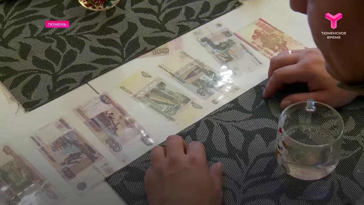 Вернуться в мирную привычную жизнь после участия в спецоперации ветеранам боевых действий помогают общественные организации и фонды, социальные службы