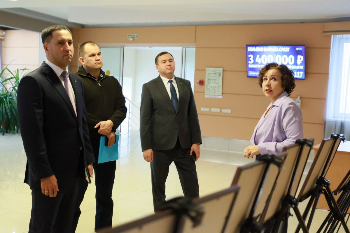 Набережночелнинский вопрос Набережночелнинский вопрос