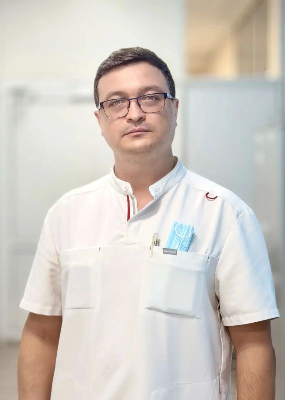 #Интервью #ОтПервогоЛица72