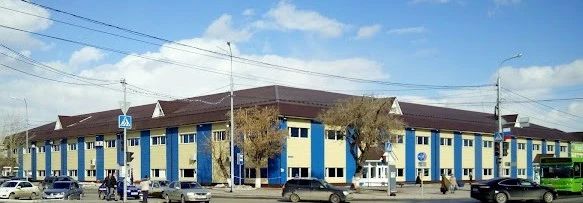 Где в Тюмени купить всё — от фермерского молока до восточных специй? Где в Тюмени купить всё — от фермерского молока до восточных специй?