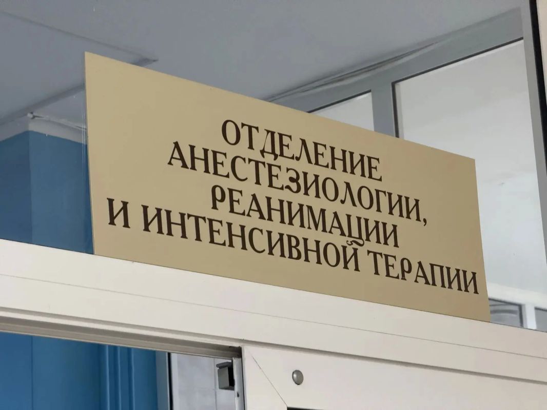 #Интервью #ОтПервогоЛица72 #Интервью #ОтПервогоЛица72