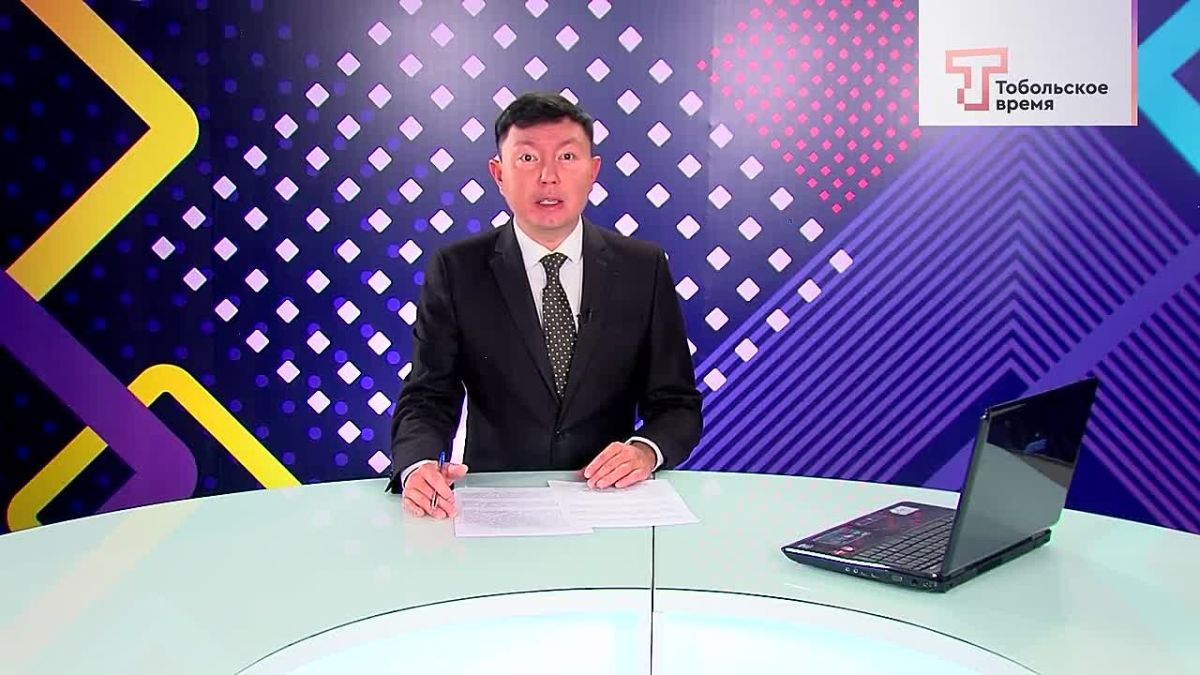 32 самозанятых жителя Тюменской области получили первые выплаты по больничным листам