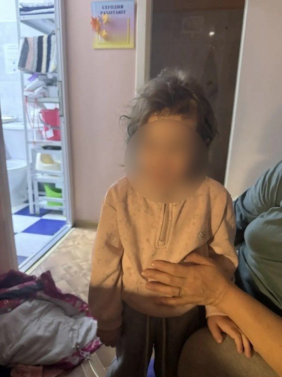 Александр Моор сегодня работает в Москве: вместе с делегацией Тюменской области он участвует в Международном форуме «Российская энергетическая неделя» Александр Моор сегодня работает в Москве: вместе с делегацией Тюменской области он участвует в Международном форуме «Российская энергетическая неделя»