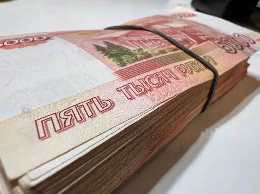 Что будет со сбережениями после атаки на ЦОД Сбербанка – мнение экономиста