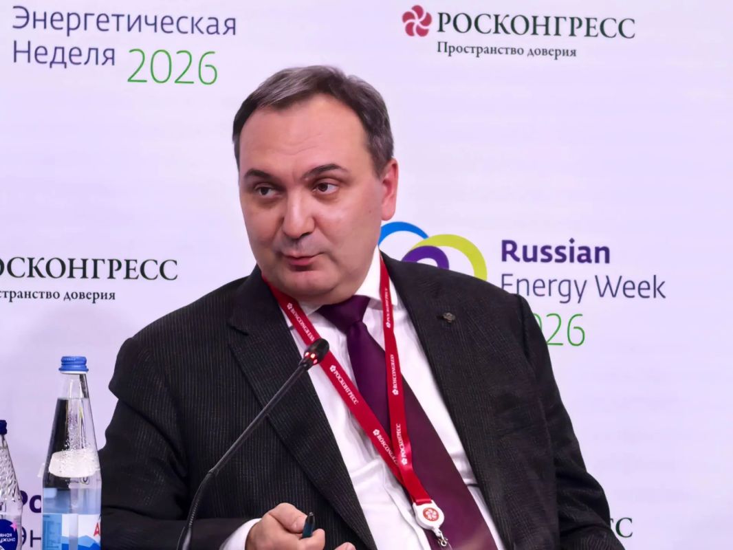 Модернизацию «большой энергетики» и коммунального хозяйства нужно синхронизировать Модернизацию «большой энергетики» и коммунального хозяйства нужно синхронизировать
