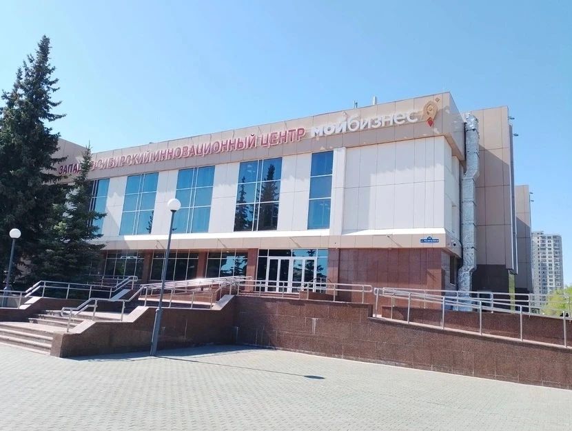 Тюменская область победила в очередном федеральном рейтинге
