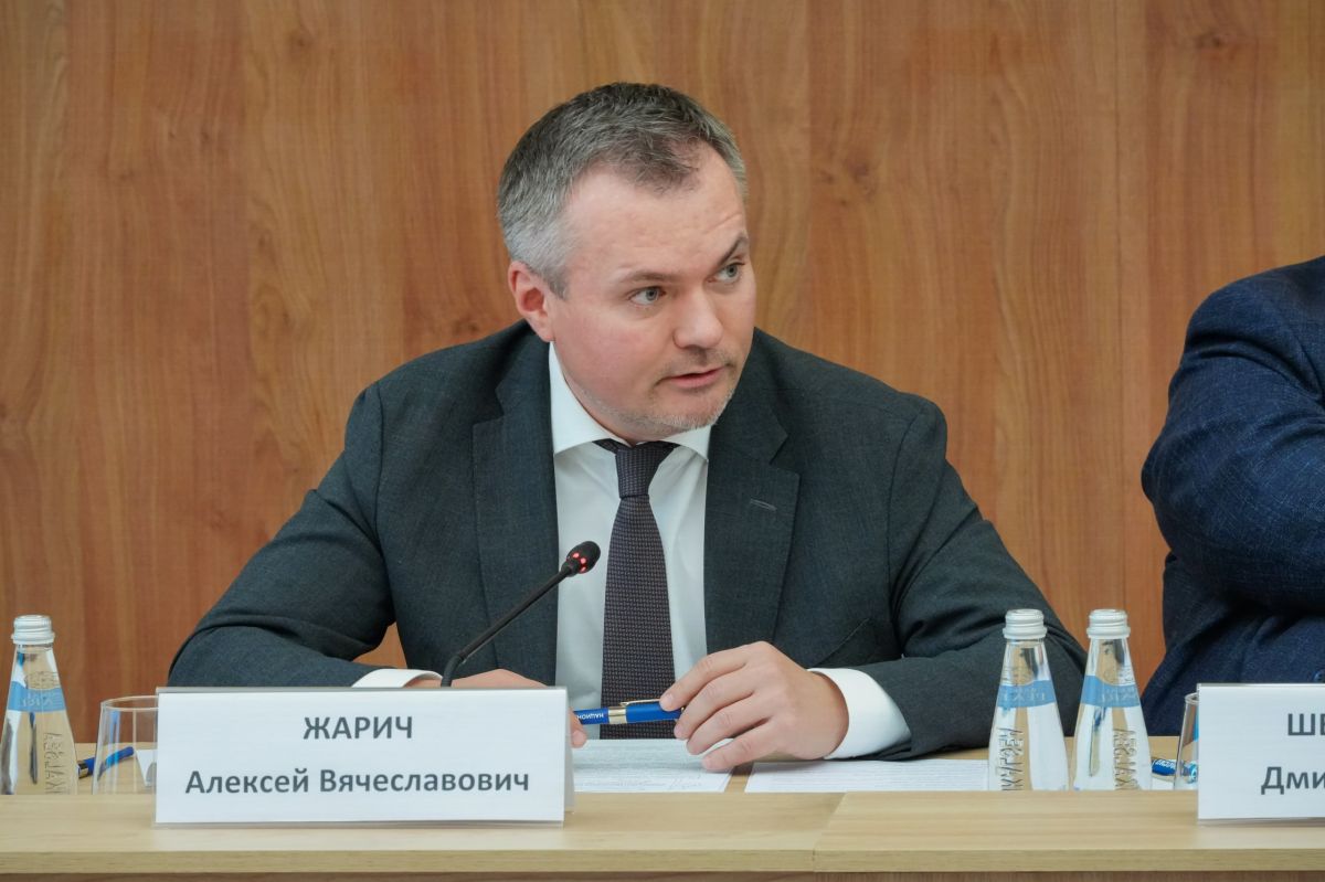 Архитектурный код современной России: эпоха Путина в камне и бетоне Архитектурный код современной России: эпоха Путина в камне и бетоне