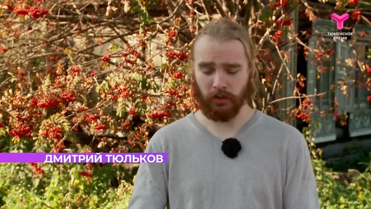 Тюменские сварщики могут зарабатывать в пределах 200 тысяч рублей в месяц