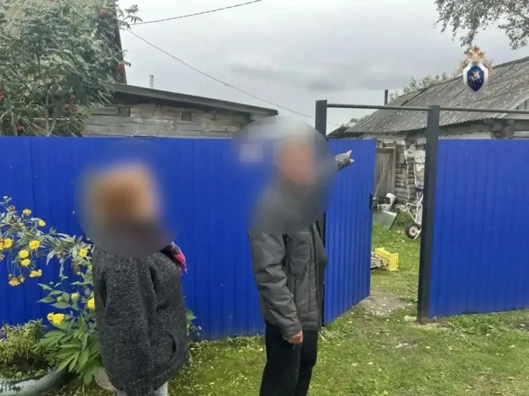 В Ишиме мужчина обвиняется в смерти сожительницы: дело передано в суд