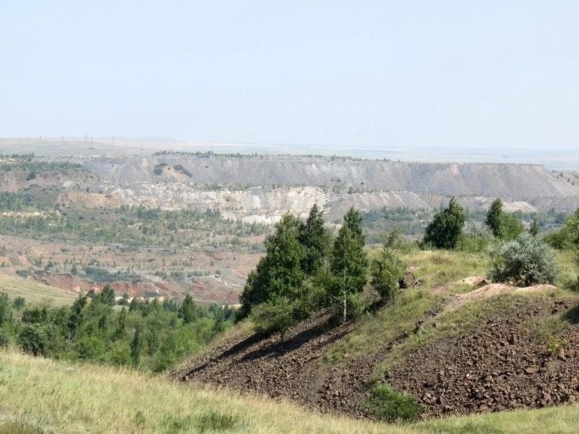 Туристический… Магнитогорск Туристический… Магнитогорск