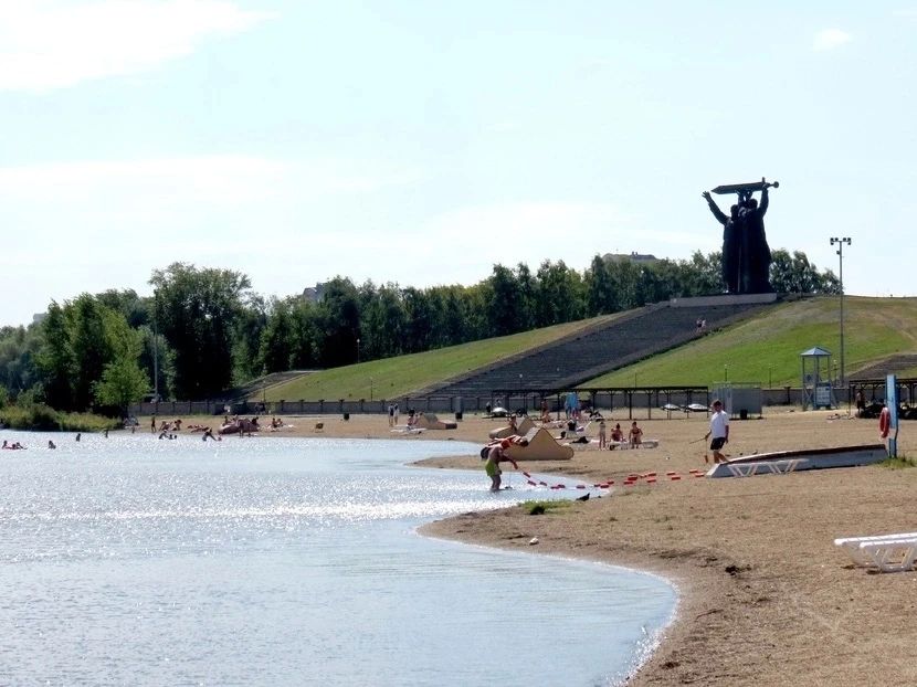Туристический… Магнитогорск Туристический… Магнитогорск
