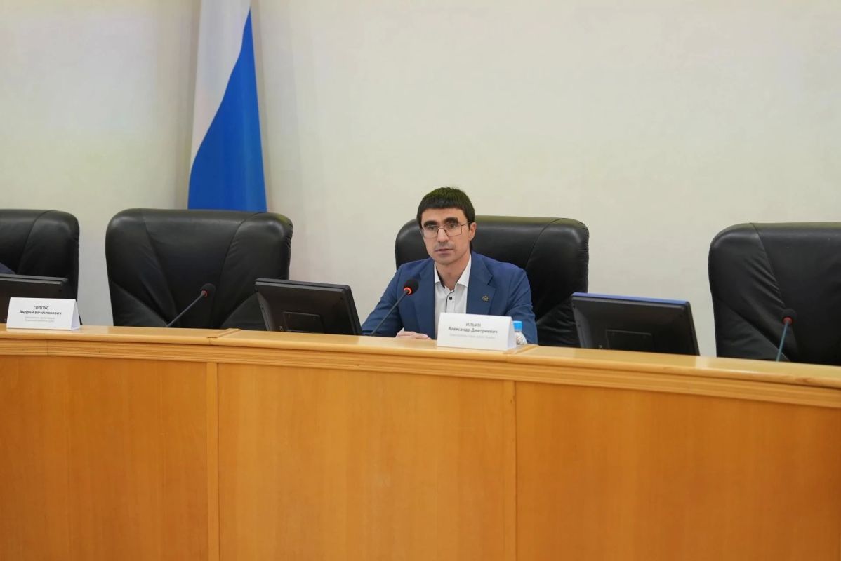 Собственную котельную могут получить жители Тюмени в частном секторе